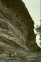 Blue Mountains